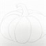 Image result for Pumpkin Carving Drawing