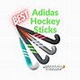 Image result for Adidas Field Hockey Sticks