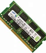 Image result for GB RAM Laptop