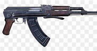 Image result for AK-47 Emoji