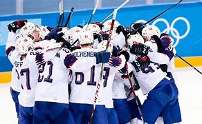 Image result for Ice Hockey Norway