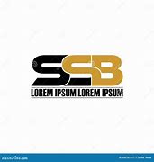 Image result for SSB Logo Icon