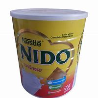 Image result for Nido Wandi