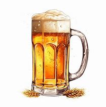 Image result for 40 Oz Beer Mug