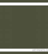 Image result for PPG Olive Drab