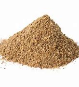 Image result for Organic Animal Feed