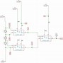 Image result for DAC Schematic