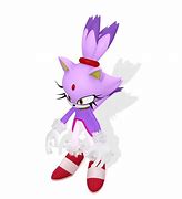 Image result for Blaze The Cat Archie