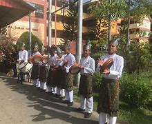 Image result for SMK Taman Tun Faud