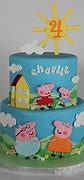 Image result for Peppa Pig 4