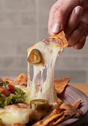 Image result for Adult Taco Madness