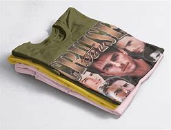 Image result for Tom Cruise Crop Shirt 80s