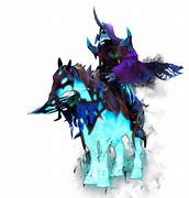 Image result for Abaddon Dota 1