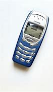 Image result for Nokia 3150