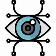 Image result for Overseer Logo