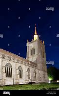 Image result for 15th Century English Church