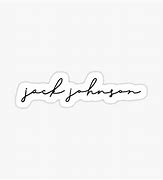 Image result for Jason Cursive