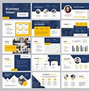 Image result for Best Business PowerPoint Templates