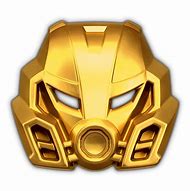 Image result for Stone Gold Mask