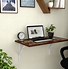 Image result for Wall Mount Table Top Fold Clos