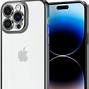 Image result for iPhone 14 Pro Max Case Moon