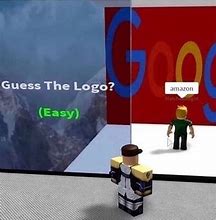 Image result for Roblox News Meme