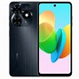 Image result for Tecno Spark 2.0 C