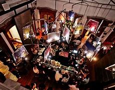 Image result for Lima-Peru Nightlife