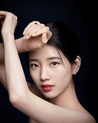 Image result for Bae Suzy Face