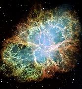 Image result for New Jerusalem NASA Hubble