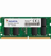 Image result for Ram 16GB DDR4 3200