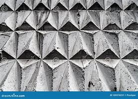 Image result for Black and Grey Mosaic Tiles