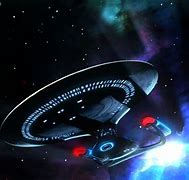 Image result for Star Trek Computer Desktop