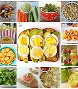 Image result for Good Snacks for Kids