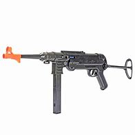 Image result for WW2 Toy Guns