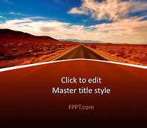 Image result for Road Arts Templates