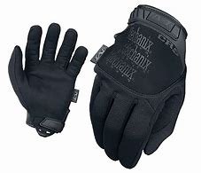 Image result for Mechanix Gloves Navy