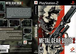 Image result for Metal Gear Solid 3 Box Art