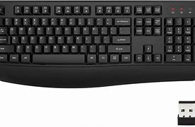 Image result for Windows Computer Keyboard