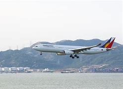 Image result for Philippine Ailrines A380