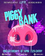 Image result for CommBank Piggy Bank