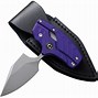 Image result for 14C28N Survival Knife