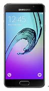 Image result for Samsung A3 Tablet