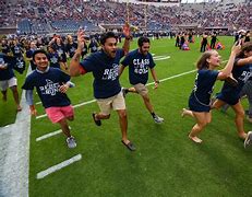 Image result for Ole Miss Greek Row