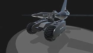 Image result for RC Tank Drone