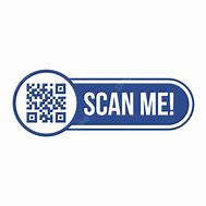 Image result for Red QR Code PNG