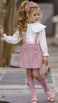 Image result for Cute Shorts Outfits for School