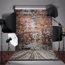 Image result for Wall Backdrop Jpg