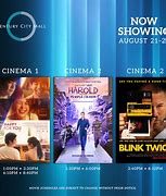 Image result for Century 16 Movie Theatre