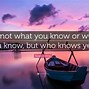 Image result for People You Know Series